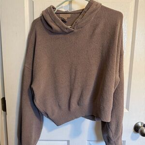 H&M Hoodie